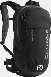 ORTOVOX Traverse 18 S Rucsac tura
