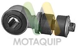 MOTAQUIP Brat/bieleta suspensie, stabilizator MOTAQUIP LVSL125 (LVSL125)