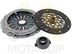 MOTAQUIP Set ambreiaj MOTAQUIP VCU71 (VCU71)