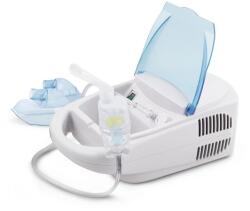 Esperanza Inhalator cu compresor Esperanza Zephyr