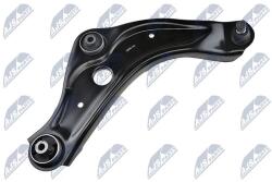 NTY Brat, suspensie roata NTY ZWD-NS-146 (ZWD-NS-146)