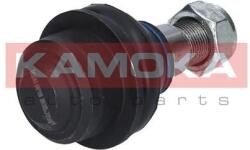KAMOKA Articulatie sarcina/ghidare KAMOKA 9040105 (9040105)