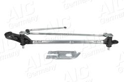 AIC Legaturi stergator parbriz AIC 76173 (76173)