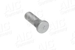 AIC Bolt roata AIC 54539 (54539)