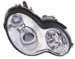 VAN WEZEL Far VAN WEZEL 3032986 (3032986)