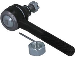 KAMOKA Cap de bara KAMOKA 9010116 (9010116) - fixbox