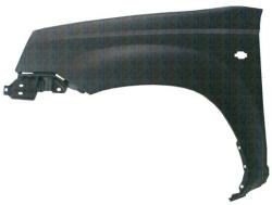 MTR Aripa MTR 13505032 (13505032)
