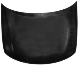 MTR Capota motor MTR 13505133 (13505133)