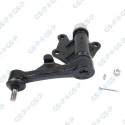 GSP Levier intermediar directie GSP S010017 (S010017)