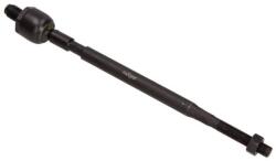 MAXGEAR Bieleta de directie MAXGEAR 69-0535 (69-0535)