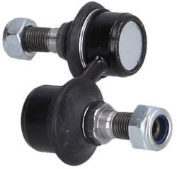 KAMOKA Brat/bieleta suspensie, stabilizator KAMOKA 9030357 (9030357)