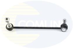 MOTAQUIP Brat/bieleta suspensie, stabilizator MOTAQUIP LVSL1645 (LVSL1645)