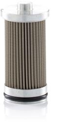 Mann-filter Filtru, sistem hidraulic primar MANN-FILTER HD 3001 (HD 3001)