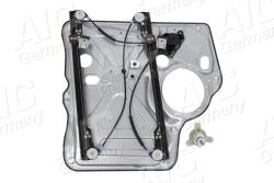 AIC Mecanism actionare geam AIC 75966 (75966) - fixbox