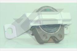 Hutchinson Suport motor Hutchinson 586798 (586798) - fixbox