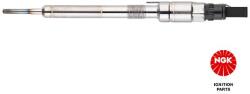 NGK Bujie incandescenta NGK 90329