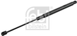 Febi Bilstein Amortizor capota FEBI BILSTEIN 177459 (177459)