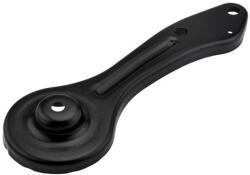 MTR Brat, suspensie roata MTR 13312130 (13312130) - automobilus