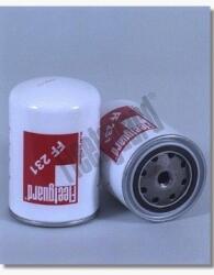 FLEETGUARD filtru combustibil FLEETGUARD FF231 (FF231) - automobilus