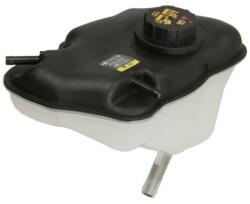 THERMOTEC Vas de expansiune, racire THERMOTEC DBG031TT (DBG031TT) - automobilus