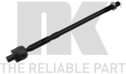NK Bieleta de directie NK 5035212 (5035212)