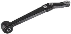 Metzger Autoteile Brat, suspensie roata METZGER AUTOTEILE 58049802 (58049802)