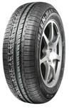 Linglong Green-max Et 165/70 R14 81t (8859291460725)