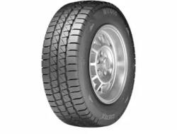 Zeetex Anvelope Iarna - ZEETEX WV1000 235/65 R16C 121R (6290300303381)
