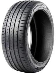 Linglong Sport Master C/s 215/70 R16 100h (8605068726194) - cauciucarie