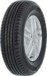 Zeetex Zt6002 Eco 255/45 R20 105w (6290300000778)