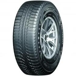 Fortune Anvelope Iarna - FORTUNE FSR902 225/75 R16C 121R (0761742856606)