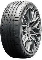 MOMO M-30 Europa 245/45 R18 100y (8056450245210) - cauciucarie
