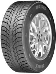 Zeetex Anvelope Iarna - ZEETEX WQ1000 265/60 R18 114H (6290300303596)