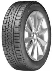 Zeetex Anvelope Iarna - ZEETEX WH1000 255/35 R19 96V (6290300303497)