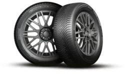 MOMO M-40 All Season 215/50 R17 95w (8056450249089) - cauciucarie