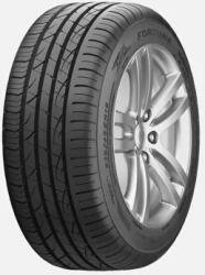 Fortune Viento Fsr-702 235/55 R17 99w (0745125495729) - cauciucarie