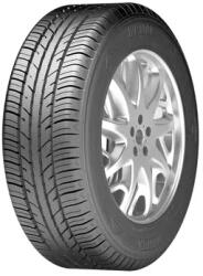 Zeetex Anvelope Iarna - ZEETEX WP1000 195/50 R15 86H (6290300302162)