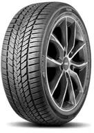 MOMO M-4 Four Season 185/65 R15 92t (8056450245388) - cauciucarie