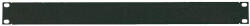 LogiLink PN102B Rack szekrény tartozék (PN102B)