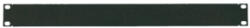LogiLink PN101B Rack szekrény tartozék (PN101B)