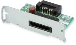 Epson UB-U06 (C32C824071)