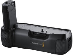 Blackmagic Design Pocket Camera Battery Grip CINECAMPOCHDXBT