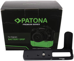 PATONA Premium GB-XT4 1471