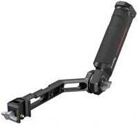 SmallRig Sling Handgrip 3028B
