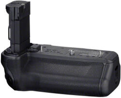 Canon BG-R20 6762C001AA