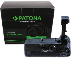 PATONA Premium PT-1463