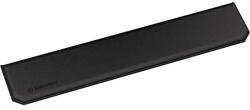 ENDORFY Thock TKL EY0E008, Compatibil cu seria Endorfy Thock TKL Negru (EY0E008) Mouse pad
