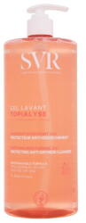 Laboratoires SVR Topialyse (3662361001866)