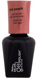 Sally Hansen Salon Gel Polish (074170434903) - vexio