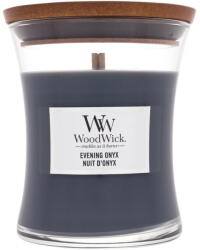 WoodWick Evening Onyx (5038581055053)